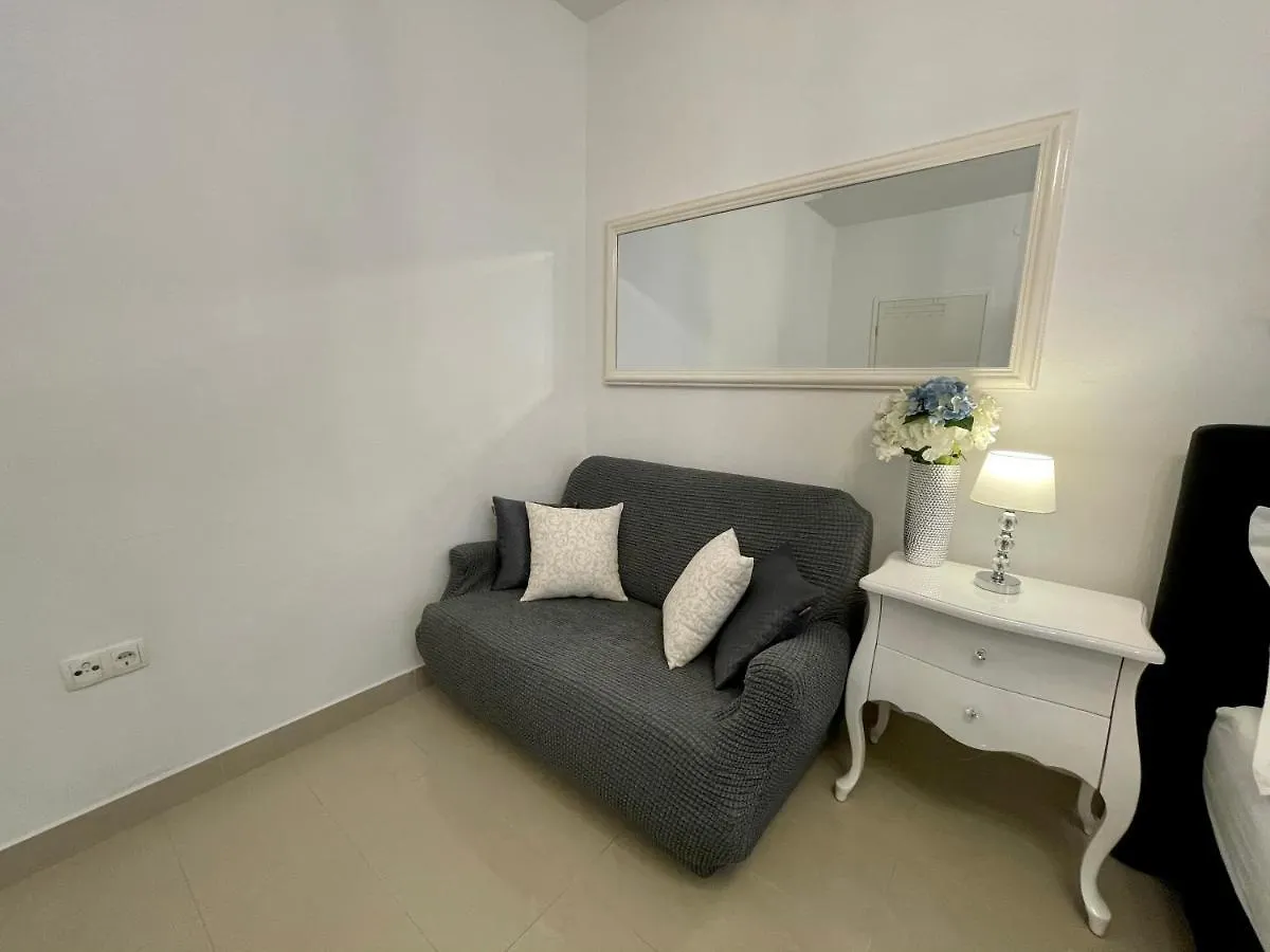 ***  Central Square Guest House Zadar Croatia