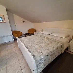 Maison d'hôtes Barić