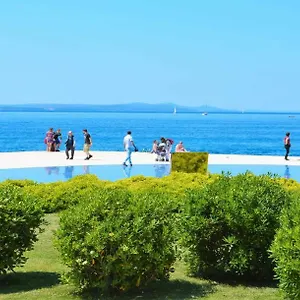 Maison d'hôtes & Room's Anni